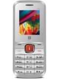 iBall Prince 1.8G price in India