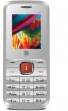 iBall Prince 1.8G