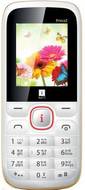 iBall Prince 2