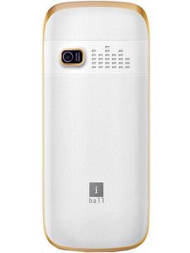 iBall Prince 2