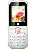 iBall Prince 2 price in India