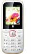 iBall Prince 2