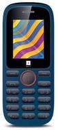 iBall Prince 3