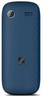iBall Prince 3