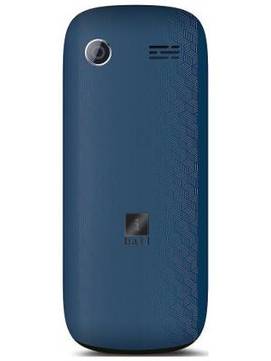 iBall Prince 3