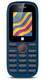 iBall Prince 3
