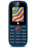 iBall Prince 3