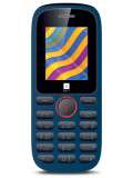 iBall Prince 3 price in India