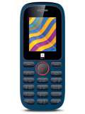 IBall Prince 3 Price