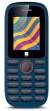 iBall Prince 3