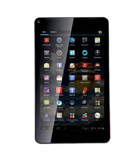 iBall Q800 3G