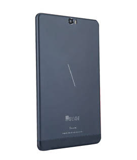 iBall Q800 3G