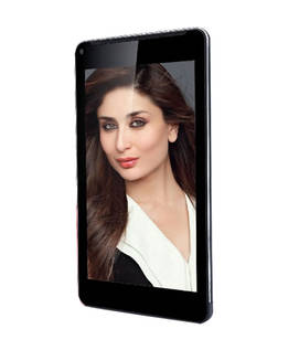 iBall Q800 3G