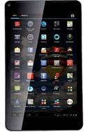 iBall Q800 3G