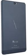 iBall Q800 3G