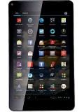 iBall Q800 3G Price