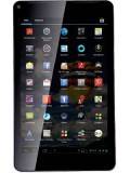 iBall Q800 3G