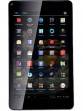 iBall Q800 3G