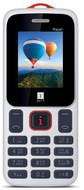 iBall Shaan 1.8G Rajah