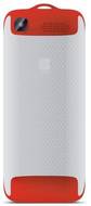 iBall Shaan 1.8G Rajah