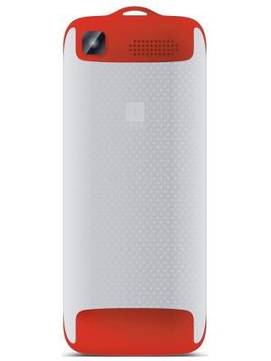 iBall Shaan 1.8G Rajah