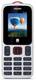 iBall Shaan 1.8G Rajah