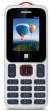 iBall Shaan 1.8G Rajah