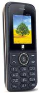 iBall Shaan 1.8X Emperor3
