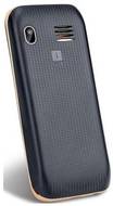 iBall Shaan 1.8X Emperor3