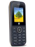 iBall Shaan 1.8X Emperor3 price in India
