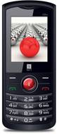 iBall Shaan 135i Plus