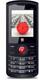iBall Shaan 135i Plus
