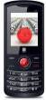 iBall Shaan 135i Plus