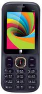 iBall shaan 2.4 Neon