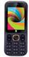iBall shaan 2.4 Neon