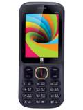 iBall shaan 2.4 Neon price in India
