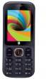 iBall shaan 2.4 Neon