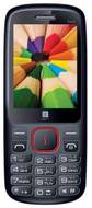 iBall Shaan 2.4M Gripper