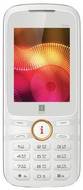 iBall shaan 2.4V Curvy