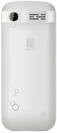 iBall shaan 2.4V Curvy