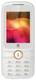 iBall shaan 2.4V Curvy