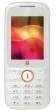 iBall shaan 2.4V Curvy