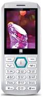 iBall Shaan 2.4X Diamond