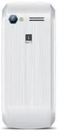 iBall Shaan 2.4X Diamond