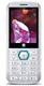 iBall Shaan 2.4X Diamond
