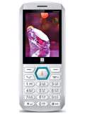 IBall Shaan 2.4X Diamond Price