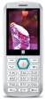 iBall Shaan 2.4X Diamond