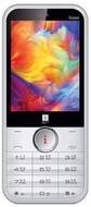 iBall Shaan 2.8V Skipper