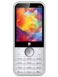 iBall Shaan 2.8V Skipper