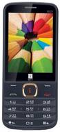 iBall Shaan 3.2H Biggy